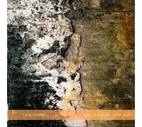 After the City Has Gone: Quiet