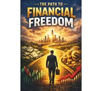 After the Collapse: How to Rebuild, Stay Safe, and Start Again (Survive & Protect Series)