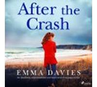 After The Crash (audiolibro)