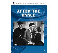 After the Dance [USA] [DVD]