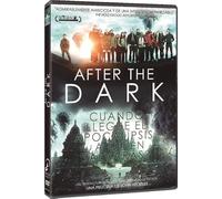 After The Dark [DVD]