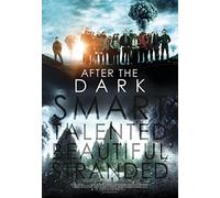 After the Dark [DVD]