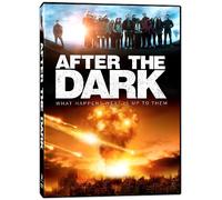 After the Dark [USA] [DVD]