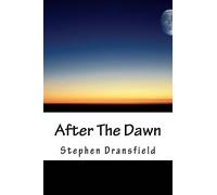 After The Dawn