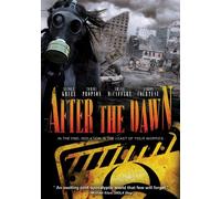 After the Dawn [USA] [DVD]