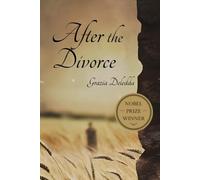 After the Divorce: Annotated Edition