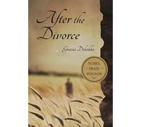 After the Divorce: Annotated Edition