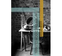 AFTER THE DOOR CLOSES