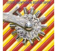 After the Dust Settles by Juice^Silver Spur Newton (2009-03-17)