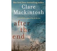 After the End