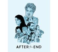 After The End [Blu-ray]