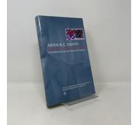 After the End of Art: Contemporary Art and the Pale of History (The A. W. Mellon Lectures in the Fine Arts)