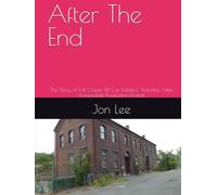 After The End: The Story of Full Classic ® Car Builders’ Activities After Automobile Production Ended.