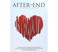After the End [USA] [DVD]