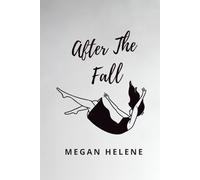 After the Fall