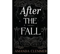 After The Fall