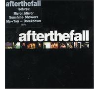 After the Fall - After The Fall [Import]