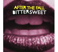 After the Fall - Bittersweet