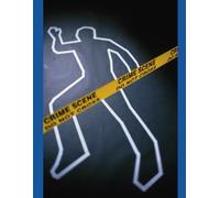 After The Fall: Book 2 Knights Series