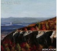 After The Fall – Dedication