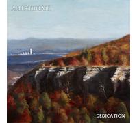 After The Fall - Dedication [Vinilo]