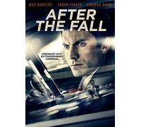 After the Fall [DVD]
