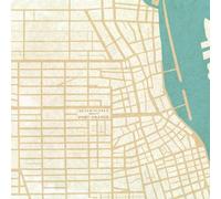 After The Fall - Come Together, Fall Apart [Vinilo]