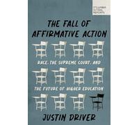 After the Fall: How to Revive Diversity After the Death of Affirmative Action