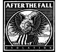 After The Fall - Isolation [Vinilo]