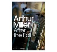 After the Fall – Penguin Modern Classics – Penguin Books