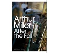 After the Fall (Penguin Modern Classics)