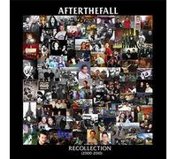 After The Fall - Recollected (2000-2010)