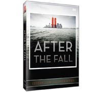 After the Fall [USA] [DVD]