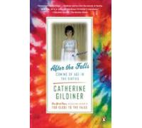 After The Falls (ebook)