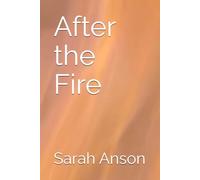After the Fire