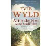 After The Fire A Still Small Voice (ebook)