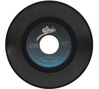 After The Fire - Der Kommissar / Dancing In The Shadows