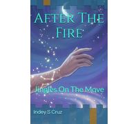 After The Fire: Jingles On The Move