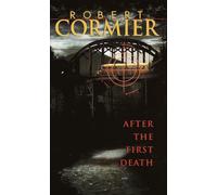 After the First Death