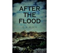 After The Flood
