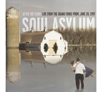 After the Flood [Live]