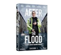 After the Flood - Saison 1 [DVD]