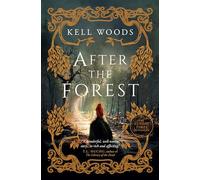 After the Forest