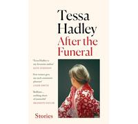 After the Funeral: ‘My new favourite writer’ Marian Keyes