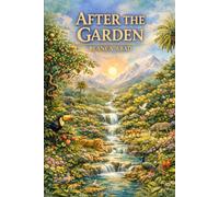 After the Garden: A Foundational Story