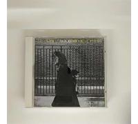 After the Gold Rush [Japan]