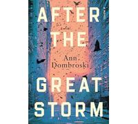 After the Great Storm