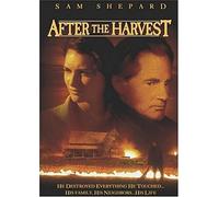 After the Harvest [Reino Unido] [DVD]