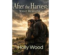 After the Harvest:: What Remains