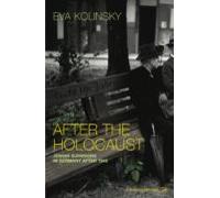 After The Holocaust (ebook)